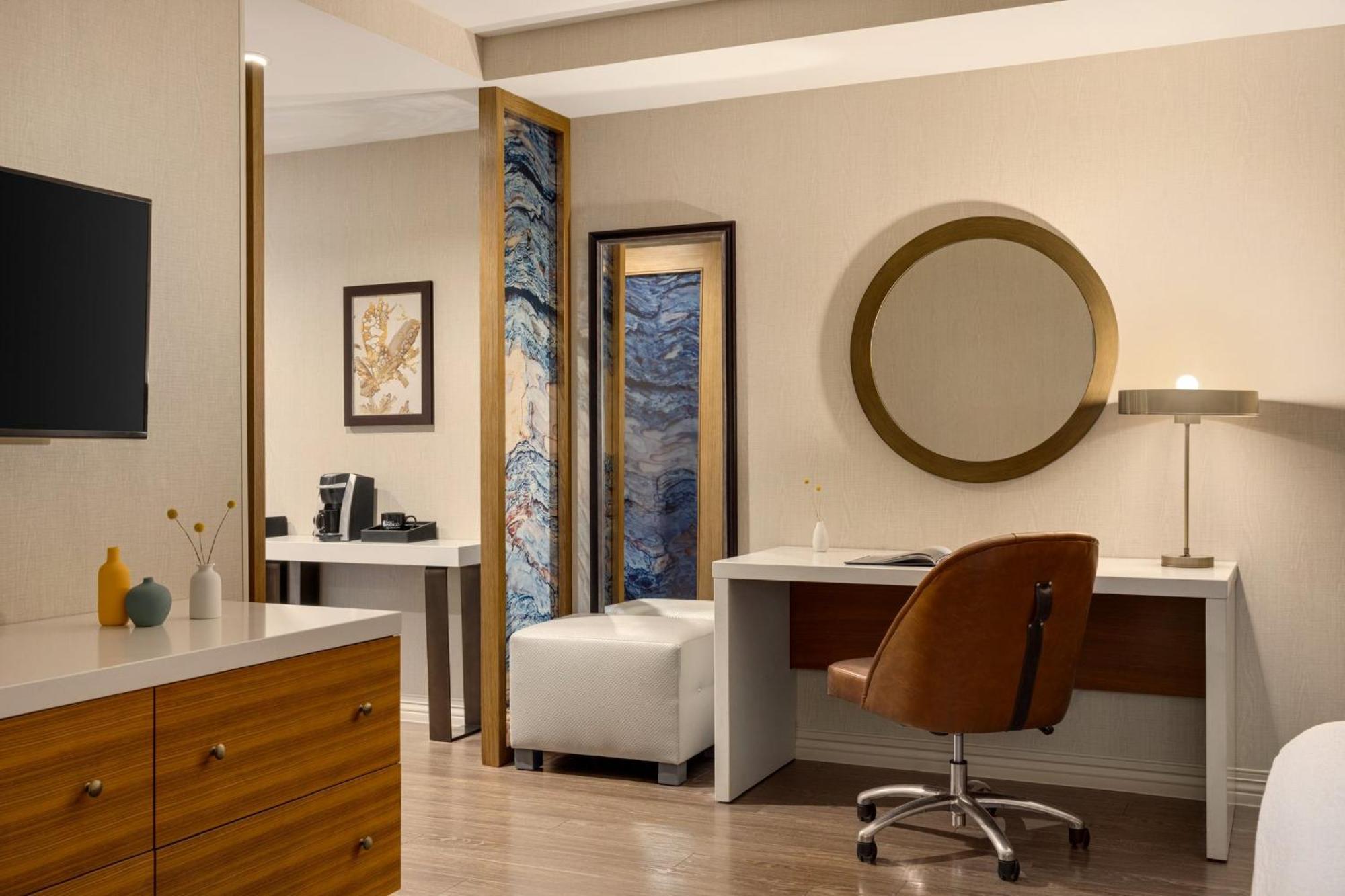 Hotel Indigo Naperville Riverwalk By Ihg Exteriér fotografie